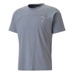 Oblečenie Puma Seasons Coolcell T-Shirt